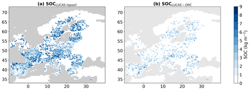 https://gmd.copernicus.org/articles/17/6725/2024/gmd-17-6725-2024-f04