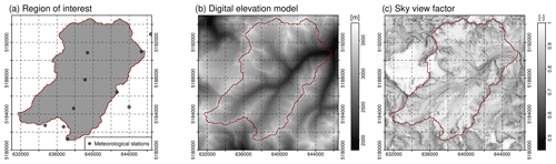 https://gmd.copernicus.org/articles/17/6775/2024/gmd-17-6775-2024-f02