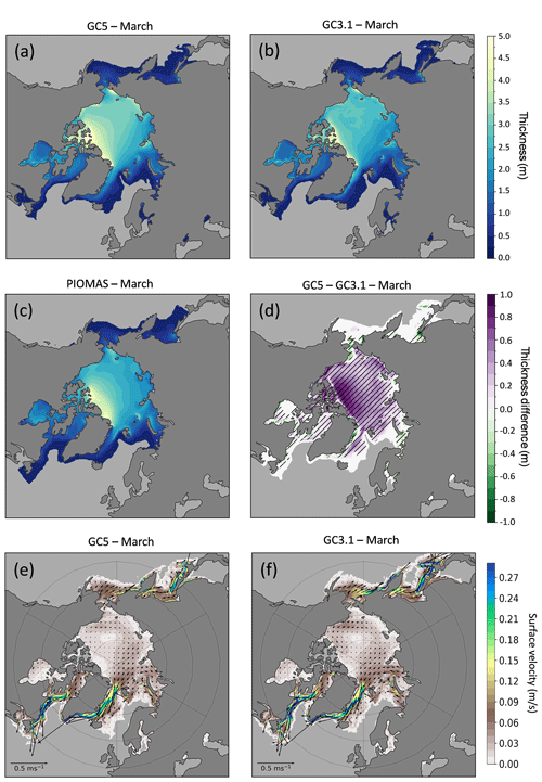 https://gmd.copernicus.org/articles/17/6799/2024/gmd-17-6799-2024-f03