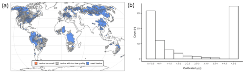 https://gmd.copernicus.org/articles/17/6819/2024/gmd-17-6819-2024-f01