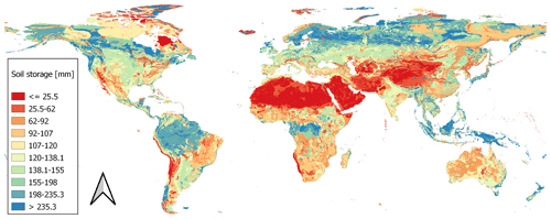 https://gmd.copernicus.org/articles/17/6819/2024/gmd-17-6819-2024-f08