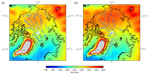 https://gmd.copernicus.org/articles/17/6847/2024/gmd-17-6847-2024-f07