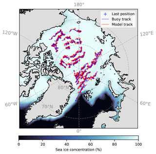 https://gmd.copernicus.org/articles/17/6847/2024/gmd-17-6847-2024-f08