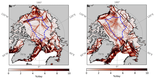 https://gmd.copernicus.org/articles/17/6847/2024/gmd-17-6847-2024-f10