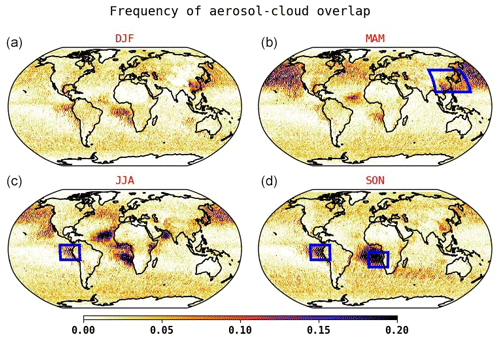 https://gmd.copernicus.org/articles/17/6903/2024/gmd-17-6903-2024-f07