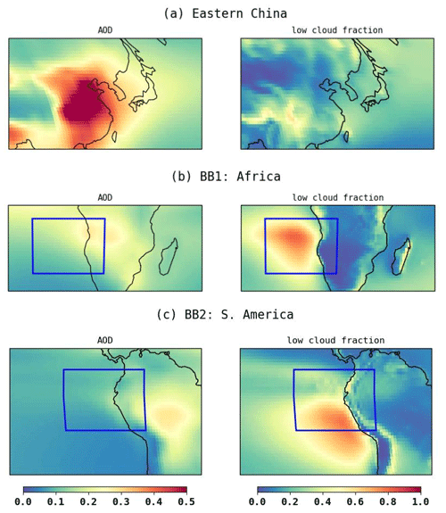 https://gmd.copernicus.org/articles/17/6903/2024/gmd-17-6903-2024-f08