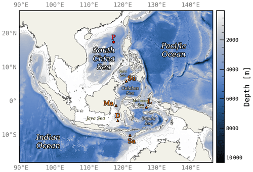 https://gmd.copernicus.org/articles/17/6967/2024/gmd-17-6967-2024-f01