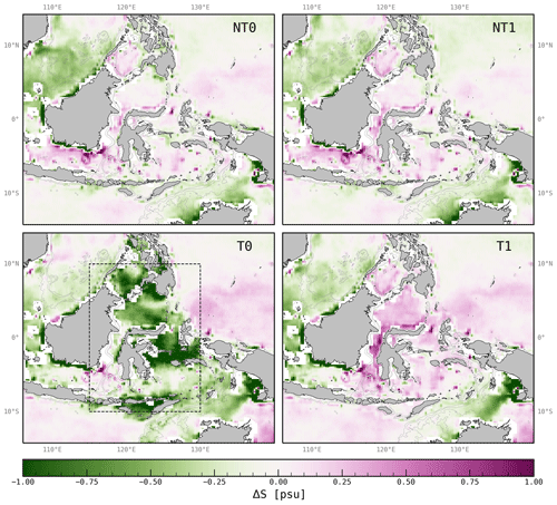 https://gmd.copernicus.org/articles/17/6967/2024/gmd-17-6967-2024-f07