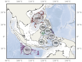 https://gmd.copernicus.org/articles/17/6967/2024/gmd-17-6967-2024-f09