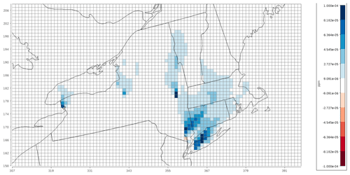 https://gmd.copernicus.org/articles/17/7001/2024/gmd-17-7001-2024-f02