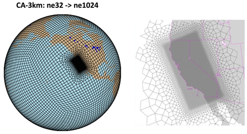 https://gmd.copernicus.org/articles/17/7029/2024/gmd-17-7029-2024-f01