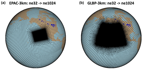 https://gmd.copernicus.org/articles/17/7029/2024/gmd-17-7029-2024-f02