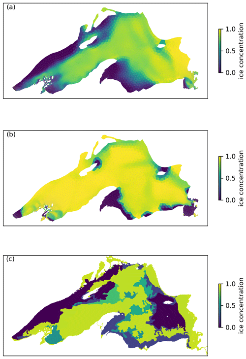 https://gmd.copernicus.org/articles/17/7067/2024/gmd-17-7067-2024-f07