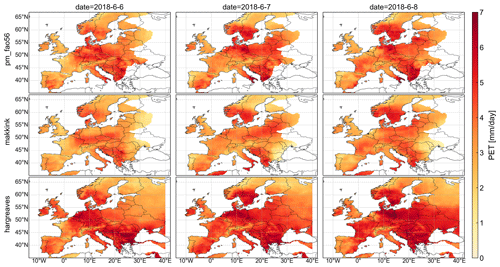 https://gmd.copernicus.org/articles/17/7083/2024/gmd-17-7083-2024-f04