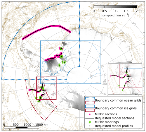 https://gmd.copernicus.org/articles/17/7105/2024/gmd-17-7105-2024-f01