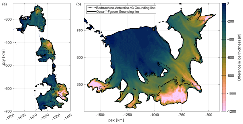 https://gmd.copernicus.org/articles/17/7105/2024/gmd-17-7105-2024-f04