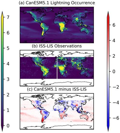 https://gmd.copernicus.org/articles/17/7141/2024/gmd-17-7141-2024-f01