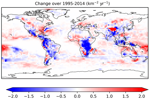 https://gmd.copernicus.org/articles/17/7141/2024/gmd-17-7141-2024-f05