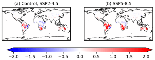 https://gmd.copernicus.org/articles/17/7141/2024/gmd-17-7141-2024-f12