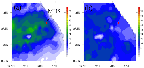 https://gmd.copernicus.org/articles/17/7199/2024/gmd-17-7199-2024-f02