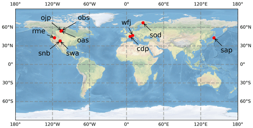 https://gmd.copernicus.org/articles/17/7219/2024/gmd-17-7219-2024-f03