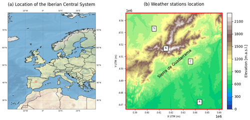 https://gmd.copernicus.org/articles/17/7245/2024/gmd-17-7245-2024-f03