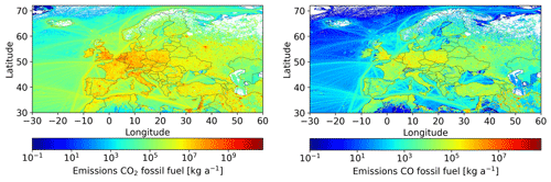 https://gmd.copernicus.org/articles/17/7263/2024/gmd-17-7263-2024-f01