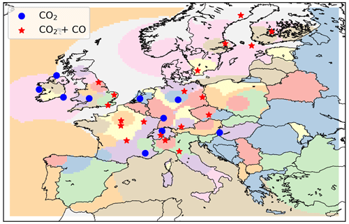 https://gmd.copernicus.org/articles/17/7263/2024/gmd-17-7263-2024-f04