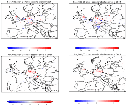 https://gmd.copernicus.org/articles/17/7263/2024/gmd-17-7263-2024-f08