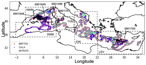 https://gmd.copernicus.org/articles/17/7347/2024/gmd-17-7347-2024-f01