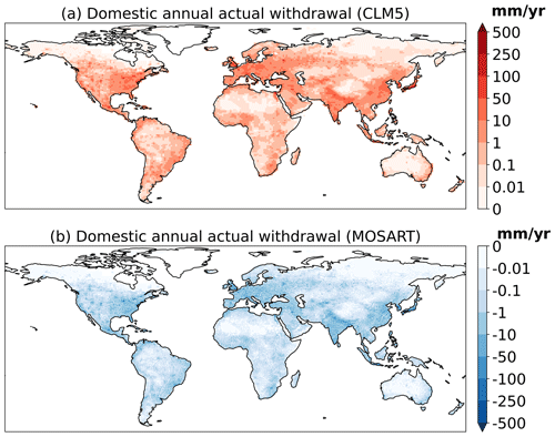 https://gmd.copernicus.org/articles/17/7365/2024/gmd-17-7365-2024-f03