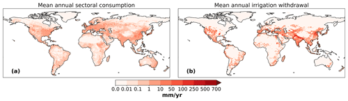 https://gmd.copernicus.org/articles/17/7365/2024/gmd-17-7365-2024-f08