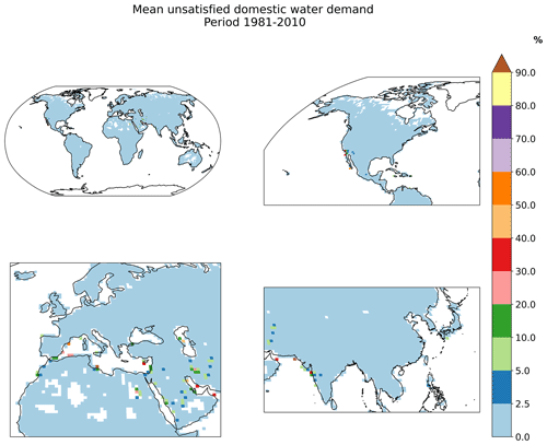 https://gmd.copernicus.org/articles/17/7365/2024/gmd-17-7365-2024-f25