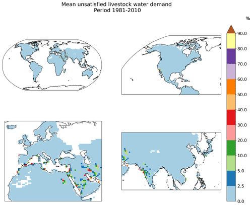 https://gmd.copernicus.org/articles/17/7365/2024/gmd-17-7365-2024-f26