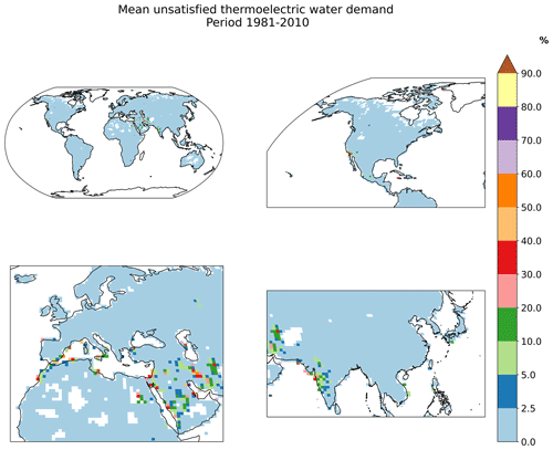 https://gmd.copernicus.org/articles/17/7365/2024/gmd-17-7365-2024-f27