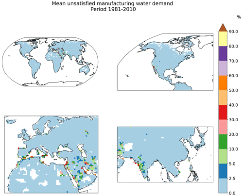 https://gmd.copernicus.org/articles/17/7365/2024/gmd-17-7365-2024-f28