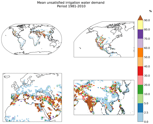 https://gmd.copernicus.org/articles/17/7365/2024/gmd-17-7365-2024-f30