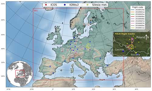 https://gmd.copernicus.org/articles/17/7401/2024/gmd-17-7401-2024-f01