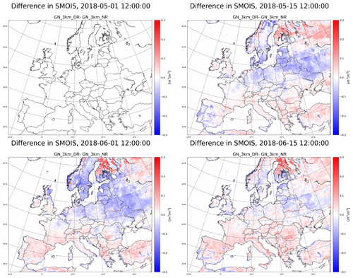 https://gmd.copernicus.org/articles/17/7401/2024/gmd-17-7401-2024-f05