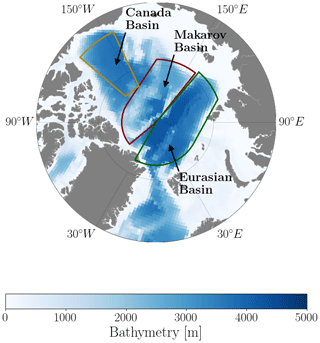 https://gmd.copernicus.org/articles/17/7445/2024/gmd-17-7445-2024-f02