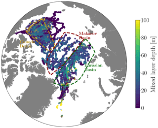 https://gmd.copernicus.org/articles/17/7445/2024/gmd-17-7445-2024-f18