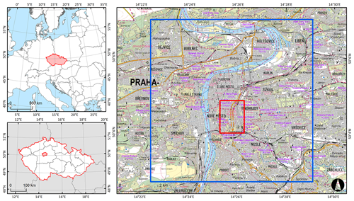 https://gmd.copernicus.org/articles/17/7513/2024/gmd-17-7513-2024-f02