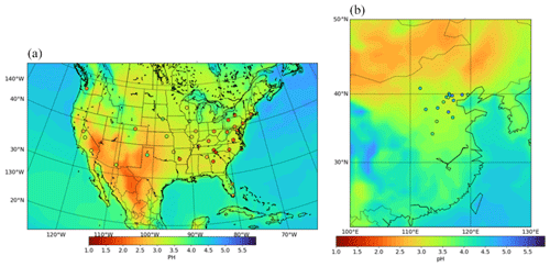 https://gmd.copernicus.org/articles/17/7539/2024/gmd-17-7539-2024-f15