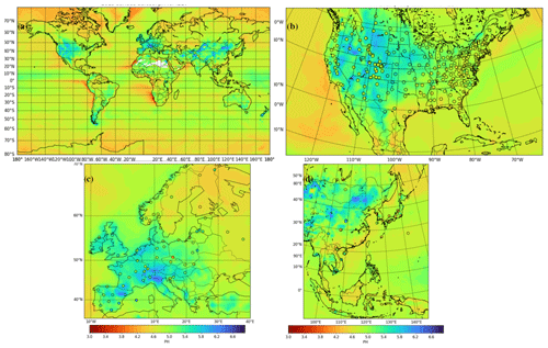 https://gmd.copernicus.org/articles/17/7539/2024/gmd-17-7539-2024-f16