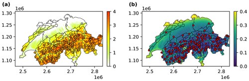 https://gmd.copernicus.org/articles/17/7569/2024/gmd-17-7569-2024-f03