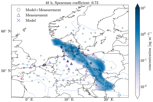 https://gmd.copernicus.org/articles/17/7595/2024/gmd-17-7595-2024-f06