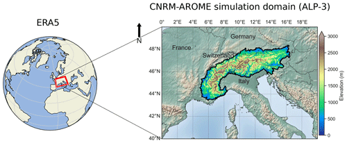 https://gmd.copernicus.org/articles/17/7645/2024/gmd-17-7645-2024-f02