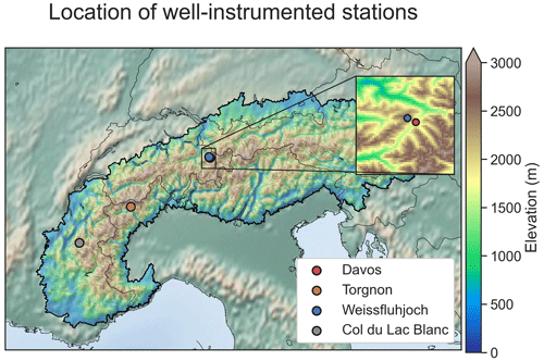 https://gmd.copernicus.org/articles/17/7645/2024/gmd-17-7645-2024-f18