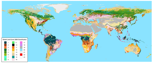 https://gmd.copernicus.org/articles/17/7713/2024/gmd-17-7713-2024-f03