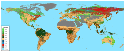 https://gmd.copernicus.org/articles/17/7713/2024/gmd-17-7713-2024-f04